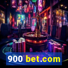 900 bet.com